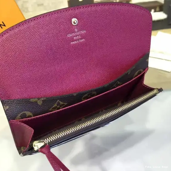 Repladies Louis Vuitton EMILIE 0507